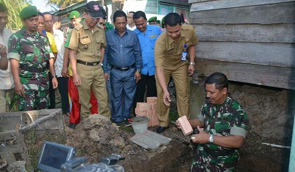 wujudkan-pembangunan-1-juta-jamban