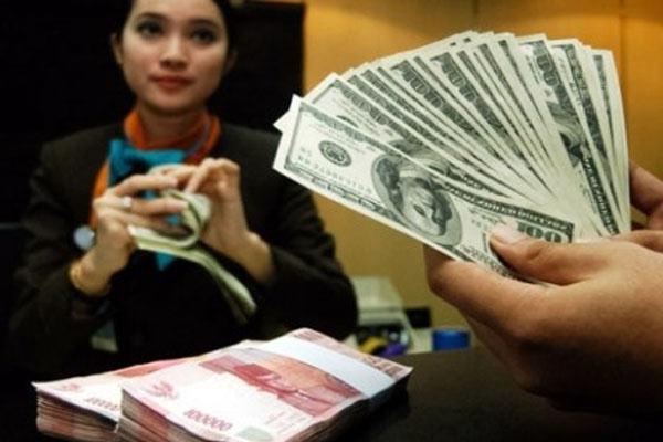 rupiah-tembus-level-13346-per-dolar