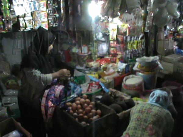 1-dari-344---operasi-pasar-solusi-kenaikan-harga-sembako-jelang-puasa