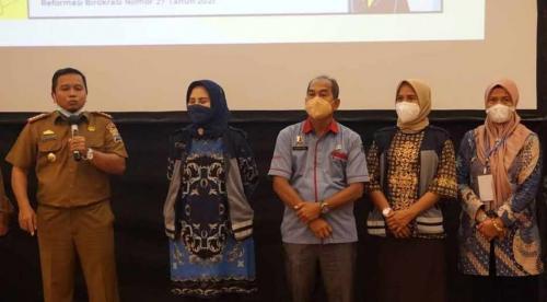 akhir-desember-pengumuman-skb-cpns-palembang