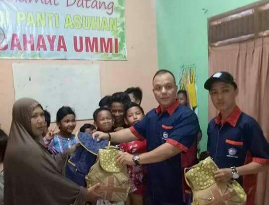 ipti-sumsel-baksos-ke-3-panti