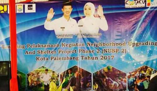 palembang-miliki-1300-h-kawasan-kumuh