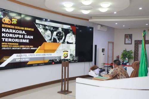 herman-deru-komitmen-berantas-narkoba-korupsi-dan-terorisme-di-sumsel