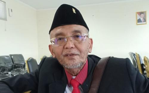 tak-dapat-keuntungan-pansus-iv-minta-dlhk-tarik-raperda-sampah-termal