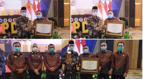palembang-raih-penghargaan-kategori-pembangunan