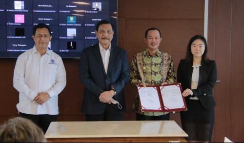 harnojoyo-teken-perjanjian-kerjasama-pengolahan-sampah-termal