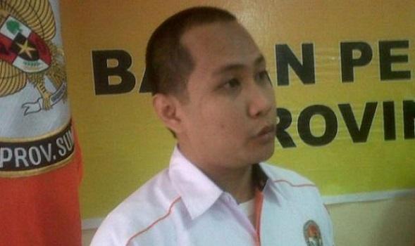 pilkada-muba-bawaslu-sumsel-bentuk-pengawas-di-1400-tps