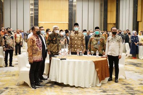 wagub-mawardi-yahya-kukuhkan-pengurus-ika-muba-20222026