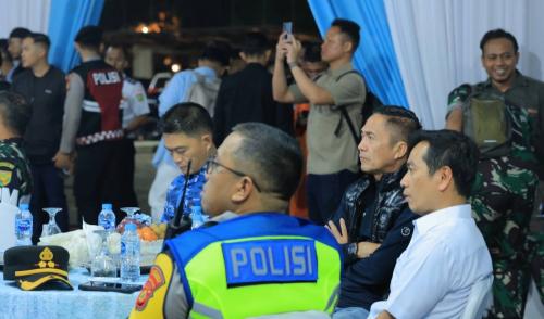 pastikan-kondusifitas-palembang-ratu-dewa-ikuti-zoom-operasi-lilin