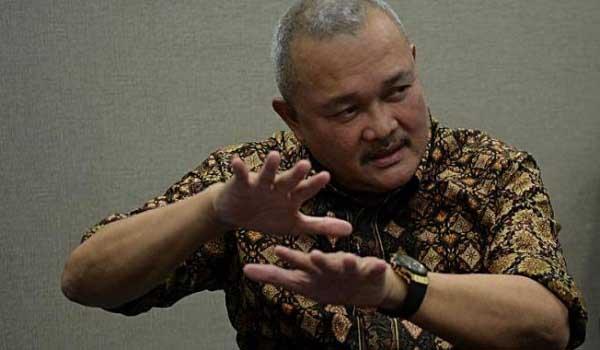 alex-noerdin--sumsel-siap-gantikan-jakarta-jadi-ibu-kota