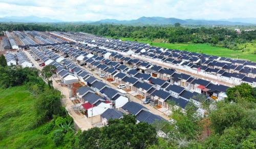 presiden-tegaskan-kolaborasi-nasional-untuk-penuhi-kebutuhan-perumahan-rakyat
