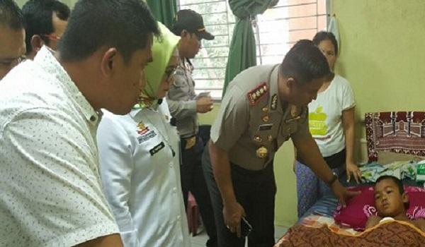 satu-korban-meninggal-dunia-akibat-digigit-anjing-liar