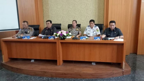 batasi-jam-truk-melintas-dishub-minta-dukungan-warga