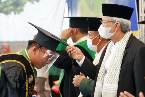 cetak-sdm-unggul-pemprov-dorong-program-pendidikan-berbasis-agama-islam