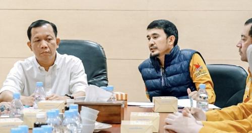 bapenda-palembang-minta-tambahan-alat-etax