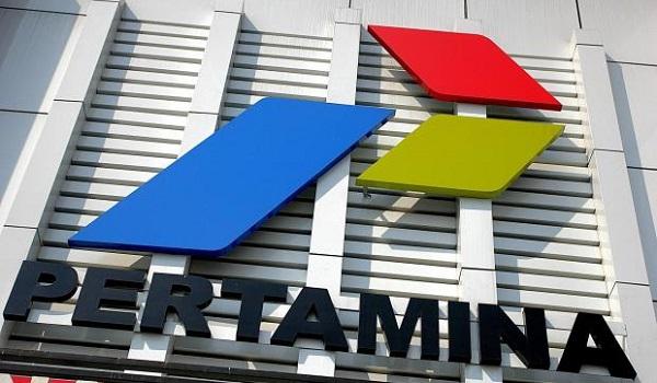 7-nama-sedang-dipertimbangkan-jokowi-untuk-menjadi-bos-baru-pertamina