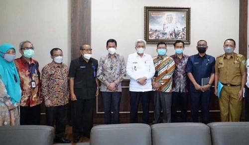 mawardi-yahya-harapkan-kyri-lebih-berperan-dalam-penegakan-hukum-di-sumsel