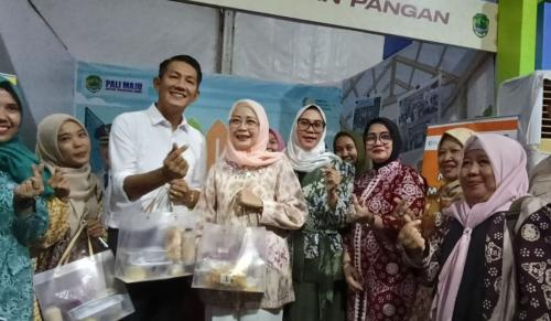 cara-bupati-pali-asgianto-ingin-pelaku-umkm-di-wilayahnya-naik-kelas