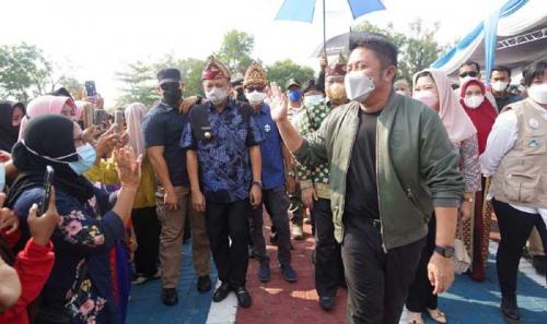 herman-deru-terus-motivasi-pelajar-smk-kembangkan-kreatifitas-dan-inovasi