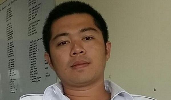 diduga-lalai-pt-pln-rugikan-masyarakat