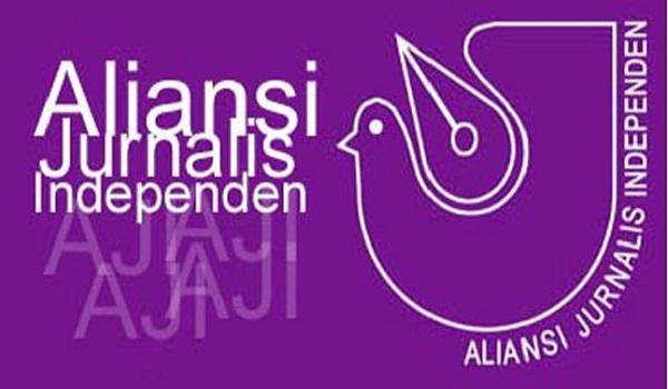 aji--berita-yang-tidak-berimbang-memicu-konflik