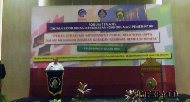 gubernur-sumsel-akui-kurangnya-kinerja-humasnya