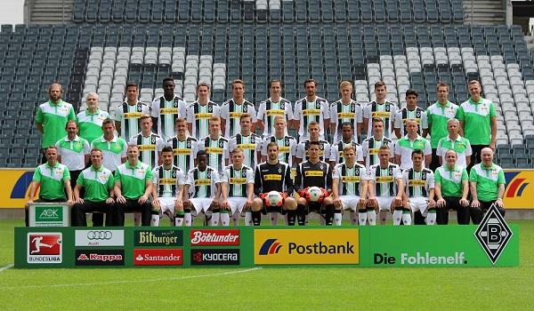 gladbach-masuk-liga-champions-untuk-pertama-kalinya-