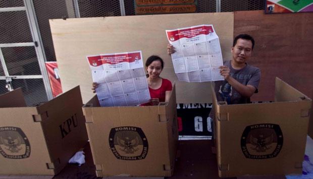 tahapan-pilkada-harus-sesuai-prinsip-good-governance