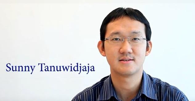menilik-sunny-tanuwidjadja-si-‘anak-magang’-ahok-dan-peneliti-csis