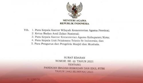 menag-terbitkan-edaran-panduan-ibadah-ramadhan-dan-idulfitri