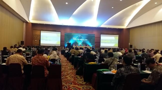 dana-desa-harus-tepat-sasaran-koordinasi-pusat-dan-daerah-ditingkatkan-