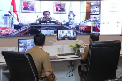 biaya-pencegahan-covid19-di-palembang-jadi-rp-120-m