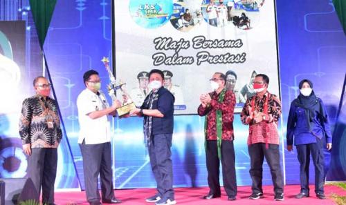 sumsel-melesat-ke-peringkat-delapan-besar-lks-smk-nasional