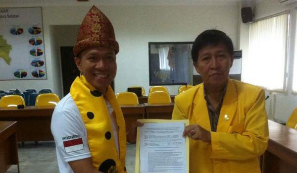 yudha-pratomo-masuk-10-besar-partai-golkar-dan-4-besar-pbb