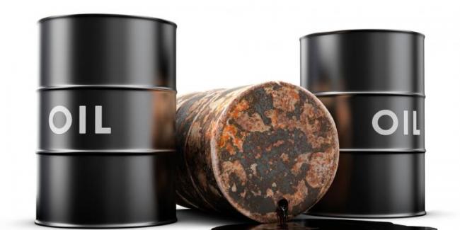 harga-minyak-di-asia-melemah-akibat-tertekan-data-manufaktur-tiongkok
