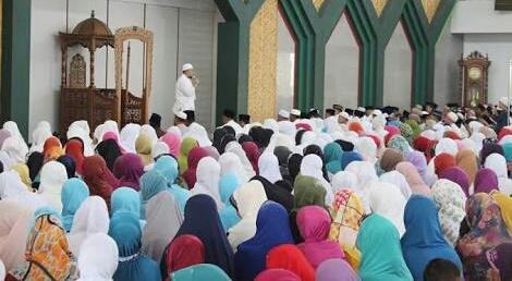 pemda-oki-batalkan-tabligh-akbar-yang-dihadiri-bacabup-oki-