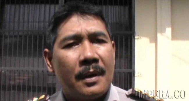 23-kekuatan-polda-sumsel-diturunkan-untuk-amankan-pilkada-serentak-2015