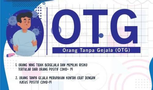 dewan-minta-pemkot-palembang-perhatikan-kebutuhan-hidup-pasien-otg