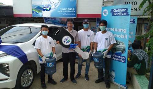 aqua-umumkan-undian-berhadiah-gebyar-10-miliar-resmi-berakhir