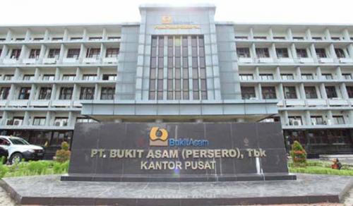 ptba-kantongi-keuntungan-rp-24-triliun-pada-tahun-2020