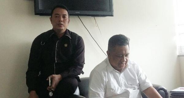 dprd-palembang-ancam-stop-pembangunan-di-area-ptc-mall