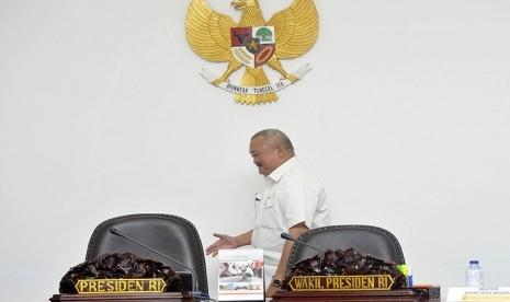 gubernur-alex-noerdin-mangkir-dari-panggilan-kpk