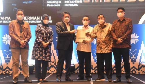 tarik-minat-investor-herman-deru-berikan-kemudahan-birokrasi