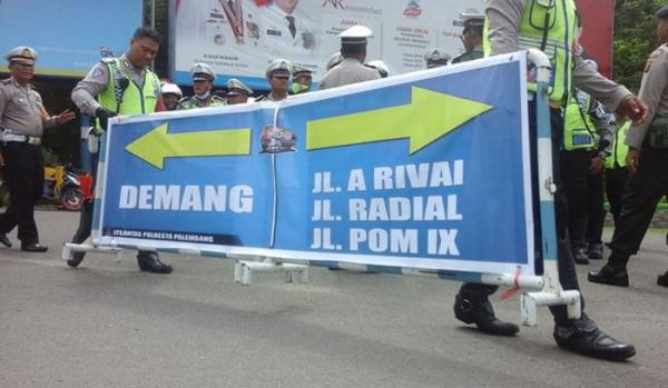 pemkot-palembang-segera-kaji-ulang-penerapan-jalan-satu-arah