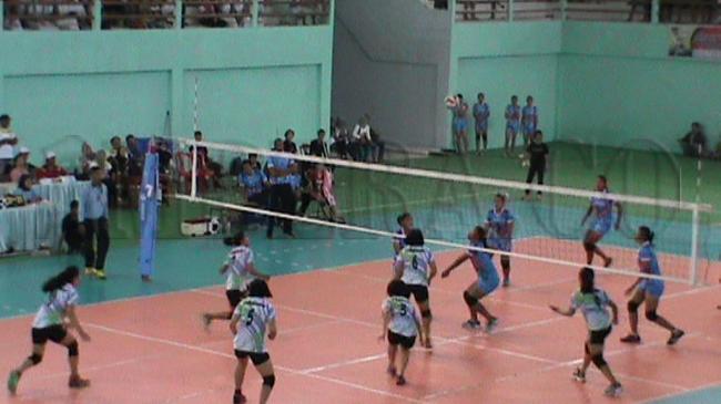 menang-telak-30-atas-muba-tim-voli-putri-lubuklinggau-amankan-tiket-ke-final