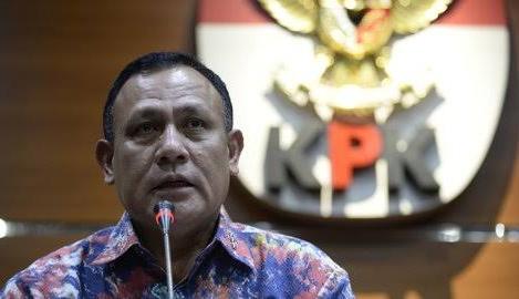 kpk-tegaskan-awasi-penggunaan-anggaran-covid19
