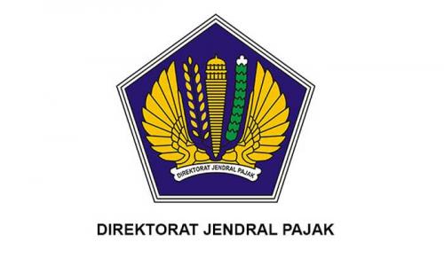 9-juta-wajib-pajak-telah-lapor-spt-tahunan-