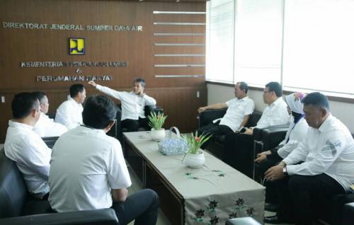 transportasi-air-akan-dihidupkan-kembali-