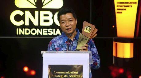 pertamina-patra-niaga-imbau-masyarakat-waspada-hoax