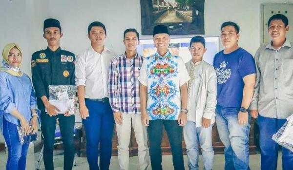 inilah-10-pemenang-lomba-ide-dan-gagasan-untuk-kemajuan-kota-palembang